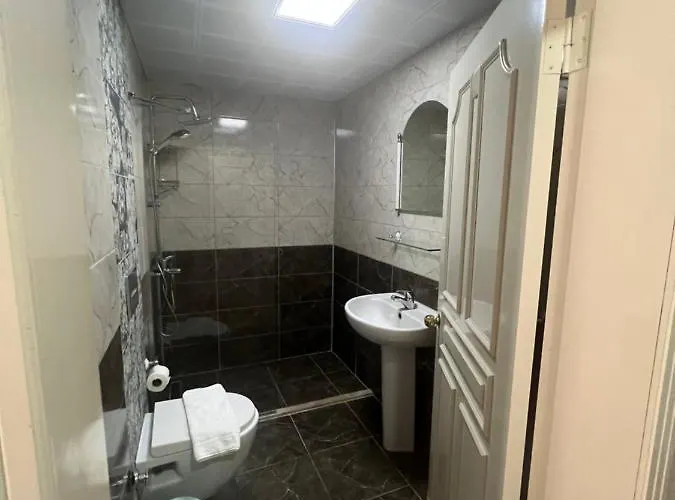 Imperial * 이츠멜레르
