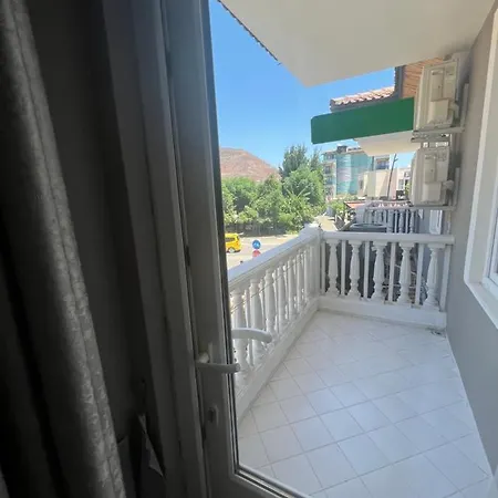 Imperial * İçmeler